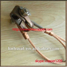 Cable de suspensión